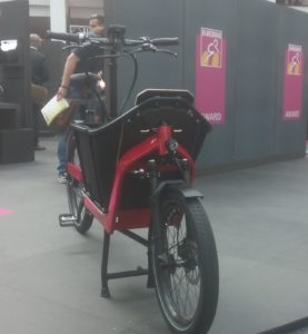 Foto: cargobike.jetzt