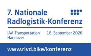 Crossing Borders – Crossing Vehicles
