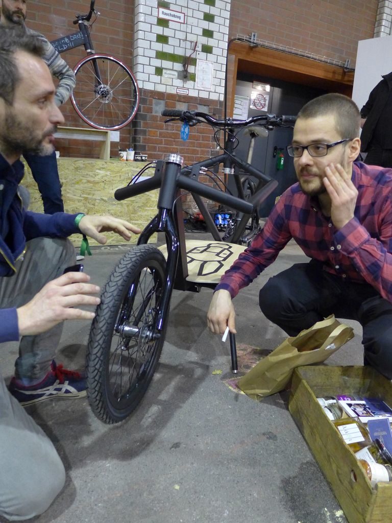 Bildband Fahrrad Bildband Fahrrad
