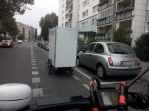 Foto: cargobike.jetzt img_20160928_164738