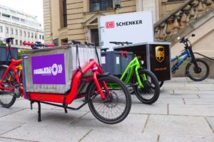 Foto: cargobike.jetzt