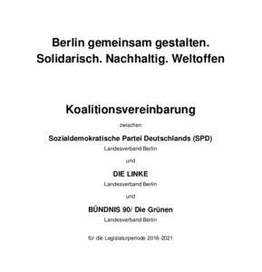 screenshot-titelseite-koalitionsvertrag-berlin-2016-2021