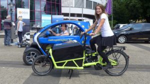 Foto: cargobike.jetzt