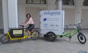 Foto: cargobike.jetzt