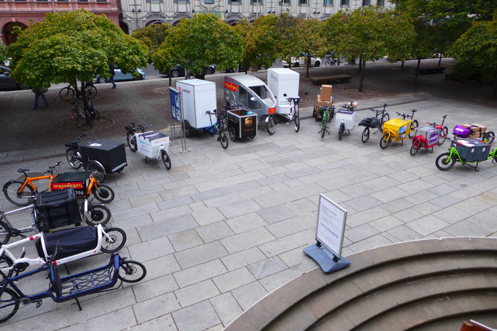 Foto: cargobike.jetzt