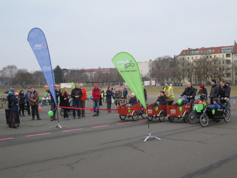 23 euro kopenhagen fahrrad