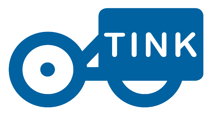 TNK Logo