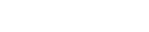 logo cargobike lastenrad