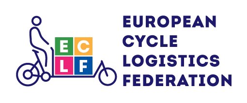 logo eclf
