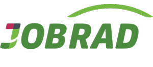 logo jobrad lastenrad förderung