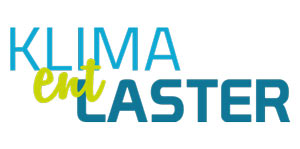 logo klimaentlaster bundesweite förderung