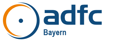 ADFC Bayern