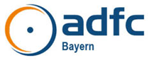 logo adfc partner lastenrad förderung