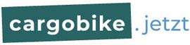 cargobike.jetzt