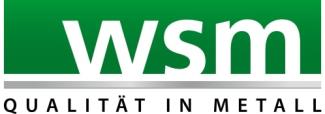 logo wsm lastenräder förderung