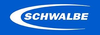 logo schwalbe lastenräder förderung