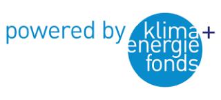 Klimafonds Österreich Cargobike Roadshow