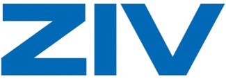 ziv lastenrad förderung