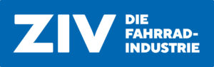 Zweirad-Industrie-Verband (ZIV)