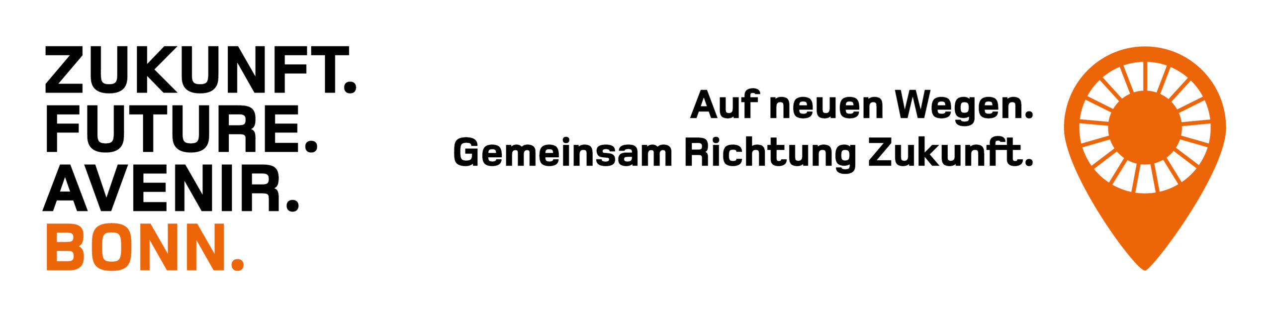 cargobike.jetzt Logo