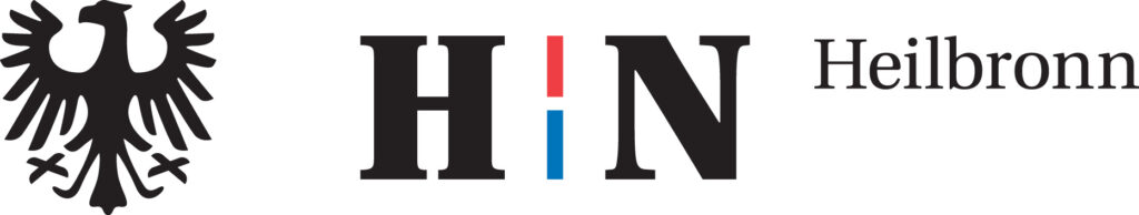 Heilbronn Logo