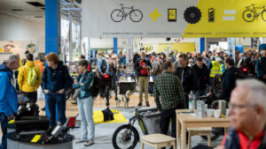 SPEZI 2026: Was es alles zu entdecken gibt!