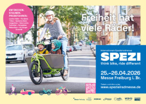 SPEZI 2026: Was es alles zu entdecken gibt!