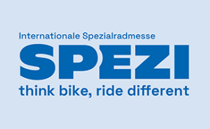 SPEZI, 25. + 26. April 2026